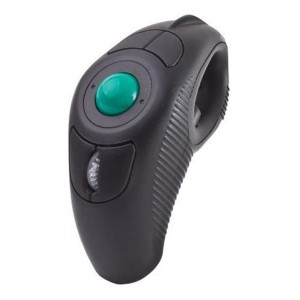 ماوس بی سیم TRACKBALL Y-10W